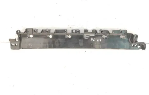 Volvo C70 Other front door trim element 30633348