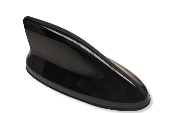 Nissan Qashqai Aerial GPS antenna 282086FP0D