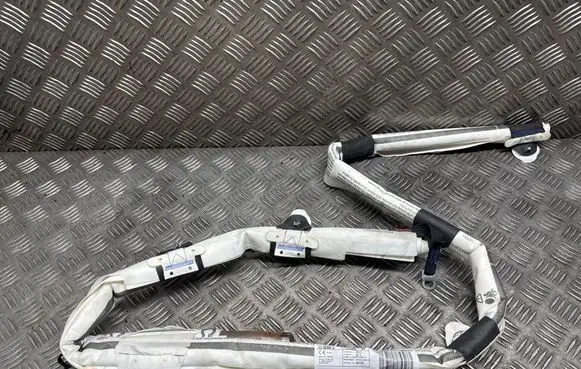 Mercedes-Benz A W176 Roof airbag 1768600102