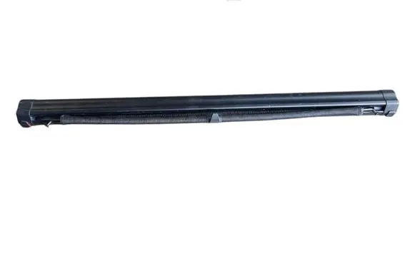 Audi A4 S4 B8 8K Rear windscreen sun blind/shade 