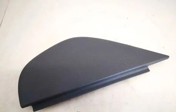 Volkswagen Golf V Other interior part 1k0858247a