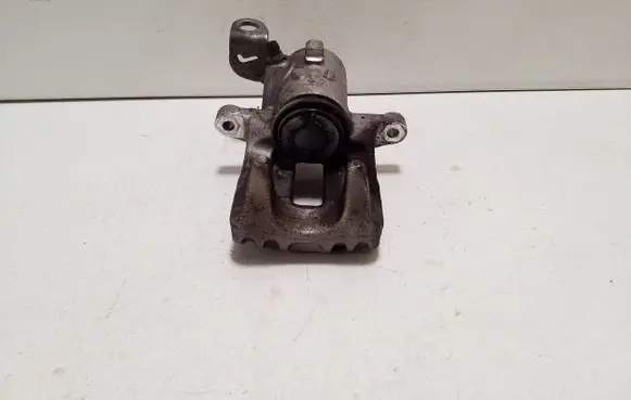 Audi A1 Rear brake caliper
