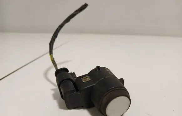 BMW 1 E81 E87 Parking PDC sensor 6935598 0263003296