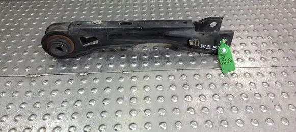 BMW X1 E84 Rear control arm 6782168