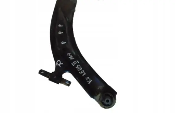 Renault Koleos II Front lower control arm/wishbone 3565435354