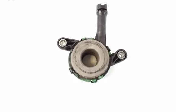 Mitsubishi ASX clutch release bearing 2324A080