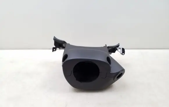 Opel Insignia A Steering wheel column trim 13306254