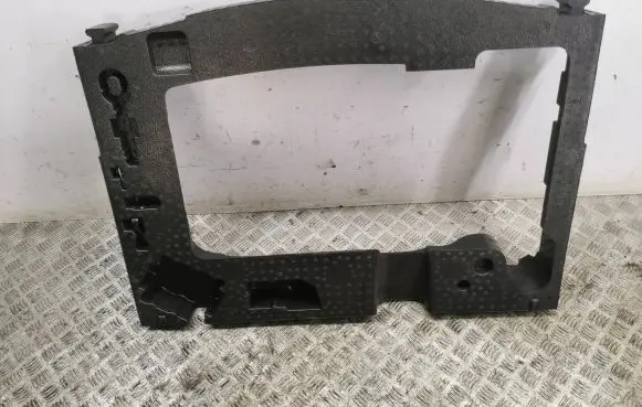 Cupra Formentor Glove box in trunk 5FA863495C