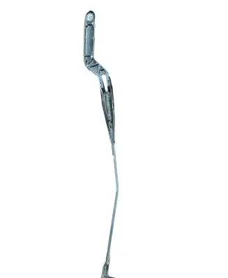 Ford Focus C-MAX Front wiper blade arm 3M5117526AA