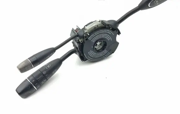 Mercedes-Benz ML W164 Wiper turn signal indicator stalk/switch A1645450716