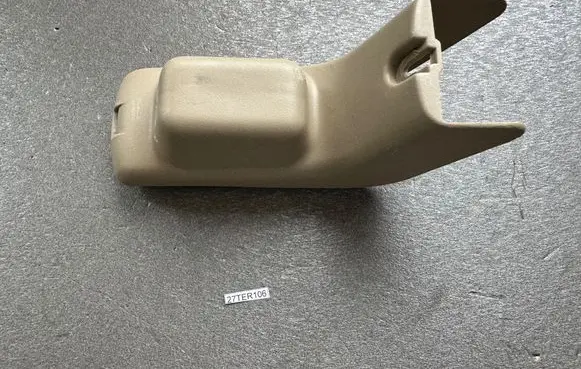 Nissan Terrano Other interior part 883777F602 883770F600