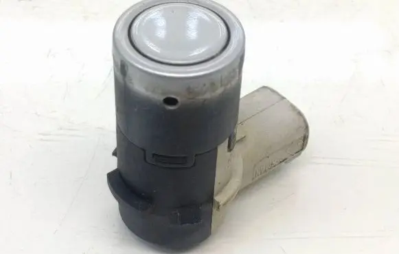 BMW 5 E60 E61 Parking PDC sensor 6938741 6940474