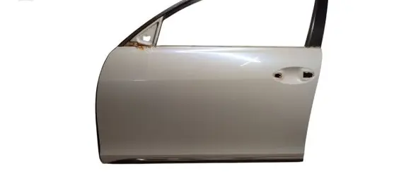 Lexus GS 300 350 430 450H Front door