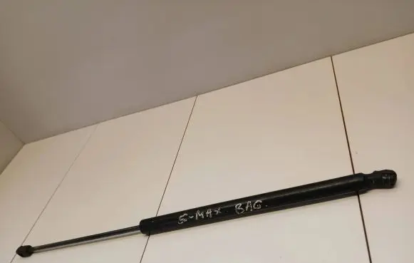 Ford S-MAX Tailgate/trunk strut/damper 6M21R406A10AD