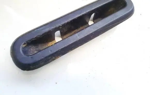 Renault Espace III Other interior part 6025306186 602-530-6186