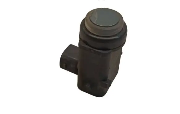 Opel Signum Parking PDC sensor 12787793