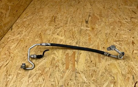 Honda Jazz IV GR Air conditioning (A/C) pipe/hose