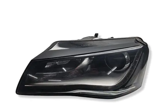Audi A8 S8 D4 4H Headlight/headlamp 4H0941003