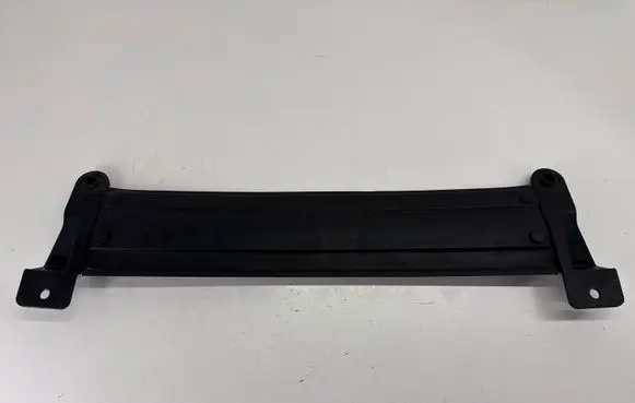 Chevrolet Camaro Top upper radiator support slam panel 23410722 23310044 23310043