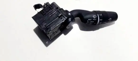 Honda CR-V Wiper control stalk m29843