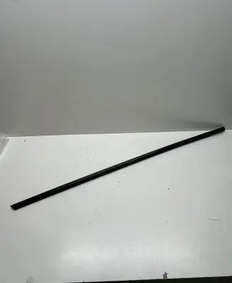Audi A8 S8 D5 Rear door trim (molding) 4N0839475C