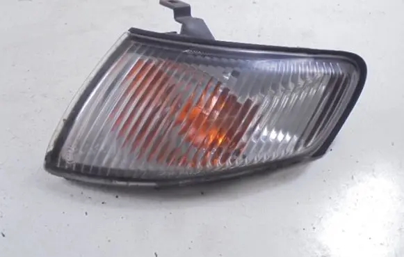 Mazda 626 Front indicator light 210-61822
