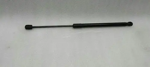 Mercedes-Benz E W213 Tailgate/trunk strut/damper 1K8827550A