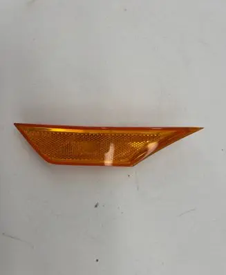 Honda Civic X Front fender indicator light 20559010