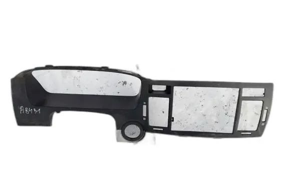 Chevrolet Epica Dashboard trim 96436906