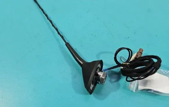 Renault Kadjar Radio antenna 26R023002 IMPRK1548036