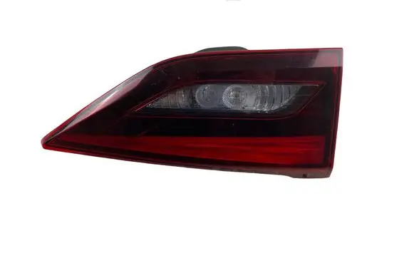 Toyota Avensis T270 Tailgate rear/tail lights 8159005160