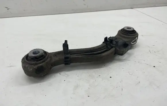 BMW 5 F10 F11 Rear upper control arm/wishbone
