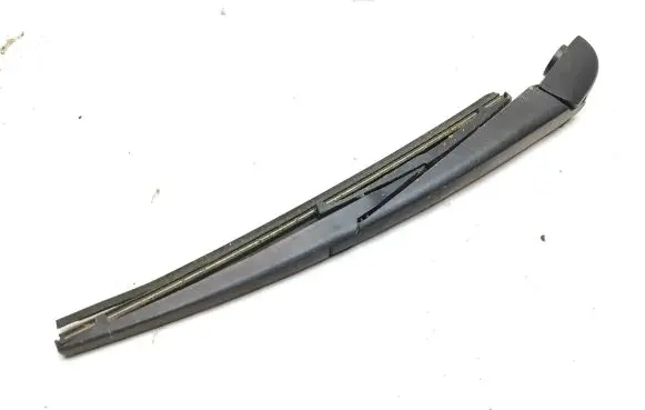 Land Rover Discovery Sport Rear wiper blade 