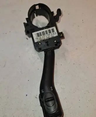 Ford Galaxy Wiper turn signal indicator stalk/switch 203172 1J0953513