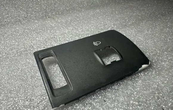 Audi A6 S6 C6 4F Other interior part 4F1820073C