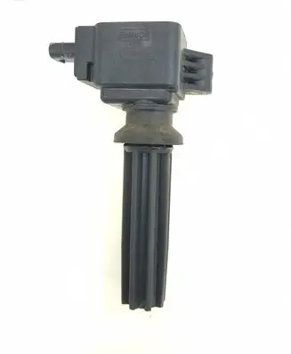 Ford Escape III High voltage ignition coil CM5E12A366 CM5E12A366BC DQ3NA