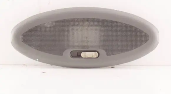 Fiat Marea Front seat light 0881700