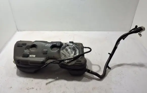 BMW X4M F98 Fuel tank 8481589