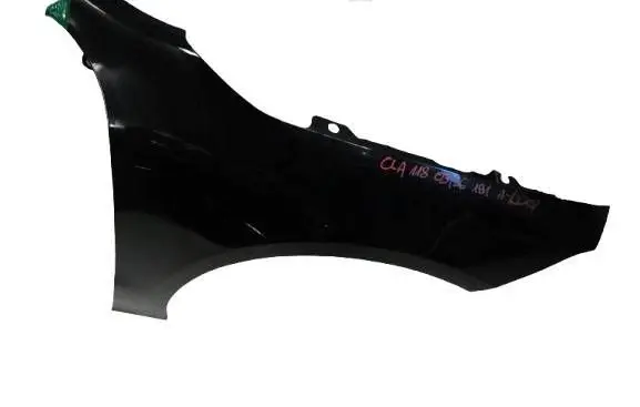 Mercedes-Benz CLA C118 X118 Fender A1188810400