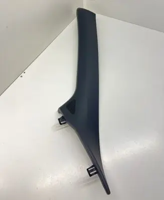 Nissan Micra K14 (A) pillar trim 769125FA0A