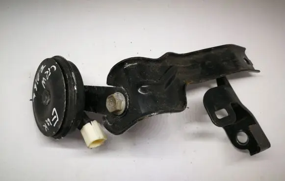 Honda CR-V Horn signal UCL202