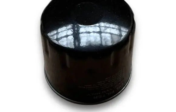 Fiat Stilo Fuel filter E237 E149122