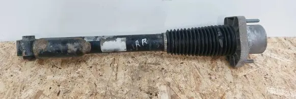 Land Rover Range Rover L405 Rear shock absorber/damper CPLA18080CE