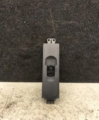 Mercedes-Benz Sprinter W906 Electric window control switch A9065451913 4519288