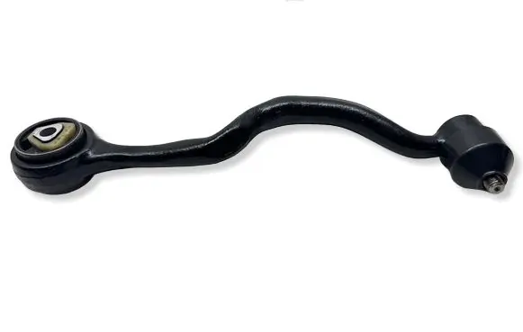 BMW 5 E34 Front control arm 31121092609