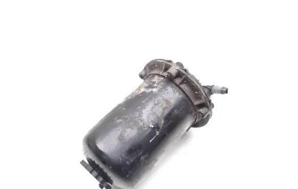 Opel Vivaro Fuel filter housing 