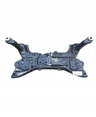 Ford Focus Front subframe JX615019AEJX61AE JX61AE