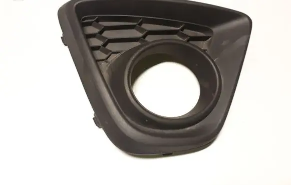 Mazda CX-5 Front fog light trim/grill KD5350C11 K3006