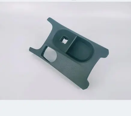 Mercedes-Benz B W246 W242 Cup holder front A2466800810