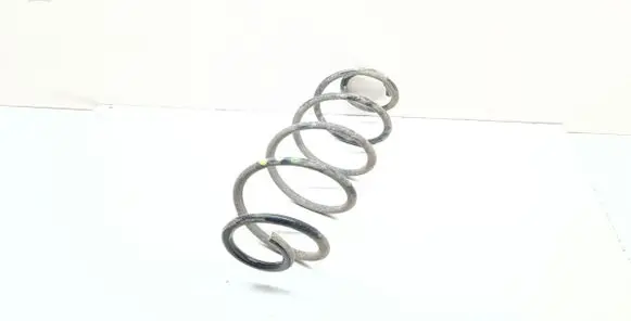 Peugeot 308 Rear coil spring
